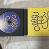 [USED] JONGHYUN 1 CD Choa