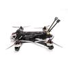 HGLRC Nblade MAX 5-inch FPV Drone (CN Version)