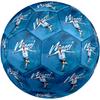 Messi Size 5 Football Machine-Stitched Indoor/Outdoor Training and Matches Surprise Collection Gift Distinctive Home Decor And Party Gift