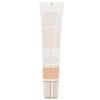 Clarins Skin Illusion Tinted Moisturizer SPF 25