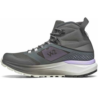 Tecnica Agate S Mid GTX Trekking Boots