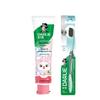 Baby Rabbit Kids Anti-Cavity Toothpaste Set