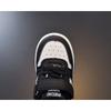 Boys' Walking Shoes Spring/Autumn New Arrivals, Toddler & Infant Sneakers, Girls' White Shoes, Children's Low-Top Casual Sneakers.