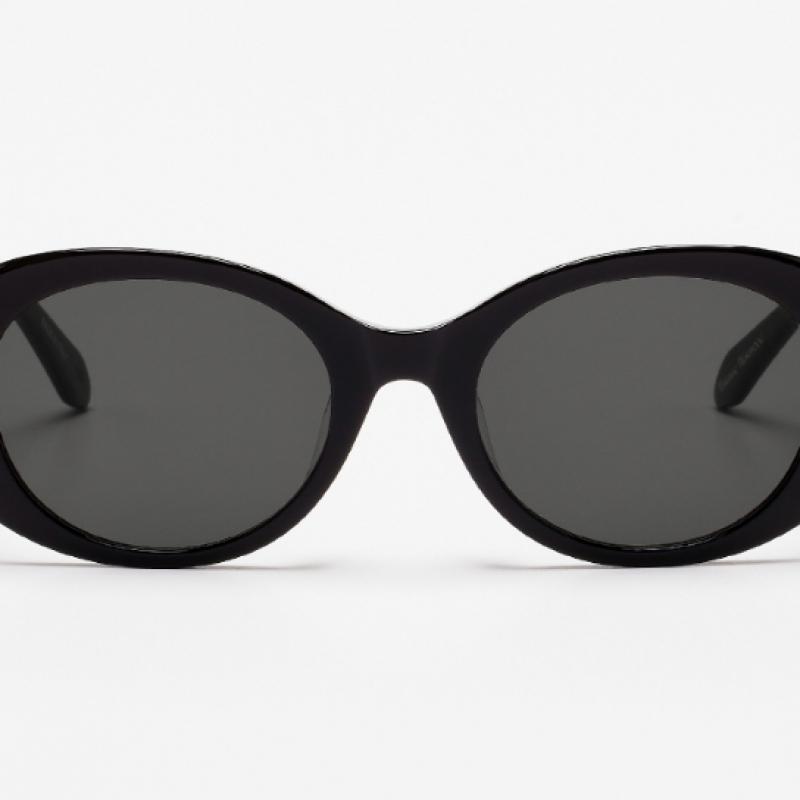 Vivienne Westwood Vw 5068 001