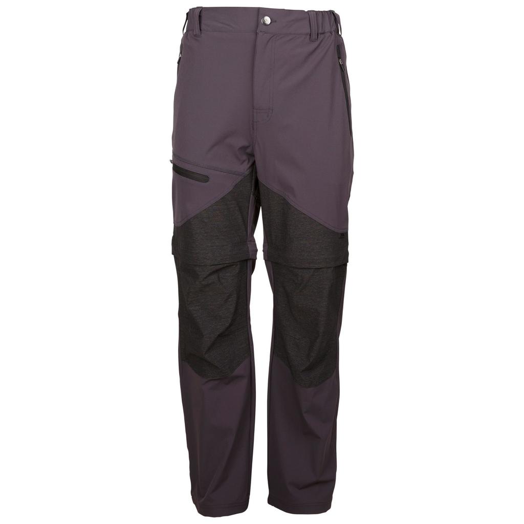 Mens Gratwich Trousers