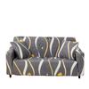 Stretch Sofa Cover Full Covering Fabric Craft Sofa Slipcover Four Seasons Available All-Inclusive Sofa Cover