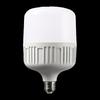 Saifanlu 100W E27 LED Light Bulb
