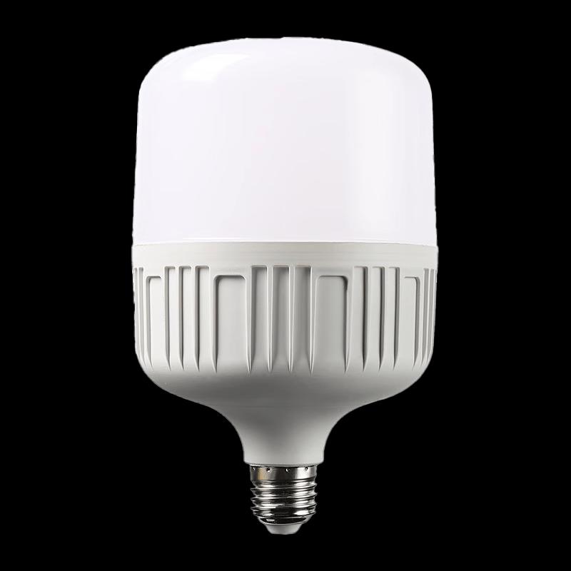 Saifanlu 100W E27 LED Light Bulb