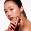 ENTROPY Glow Serum Body Highlighter 23.5g