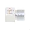 Aquarium Co2 Regulator Distributor Cylinder Adapter Shaft