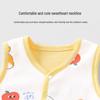 Youqi Baby Unisex Thermal Vest