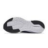 Anta TPU Running Shoes Women's Black Gray 922625512-8