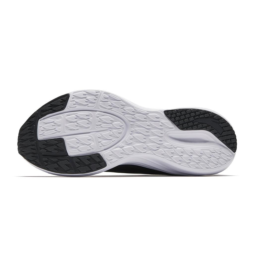 Anta TPU Running Shoes Women's Black Gray 922625512-8