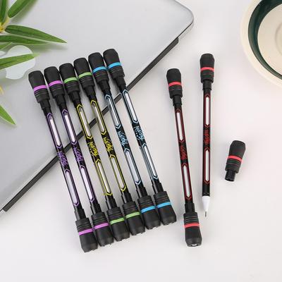Coole Drehstifte - Dekompressionsgeschenk für Schüler