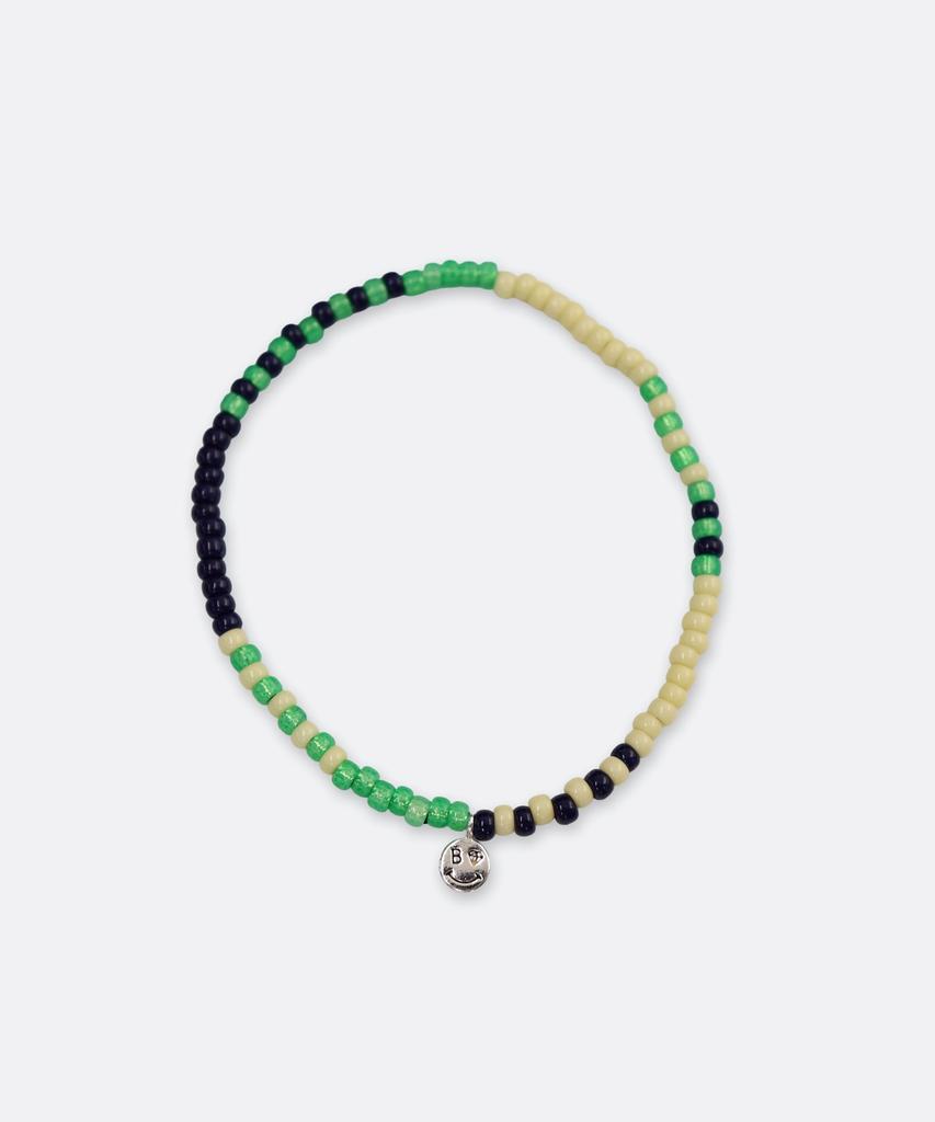 Bonbeau Joy Color Play Beads Bracelet