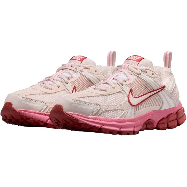 Nike Vomero 5 Low top Kids' Running Shoes Pink Kids' HF6998-601