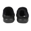 Nike Padded Winter Slipper Burrow Se