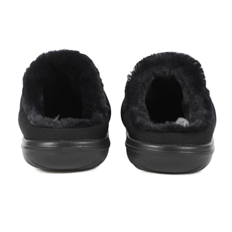 Nike Padded Winter Slipper Burrow Se