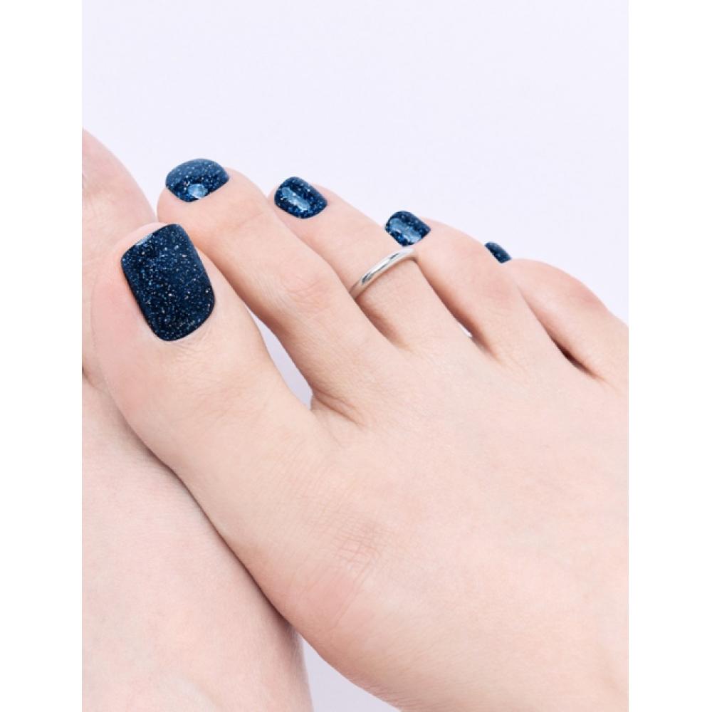 Ohora P Starlinight Pedy FREE