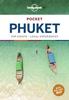 Książka Lonely Planet Pocket Phuket