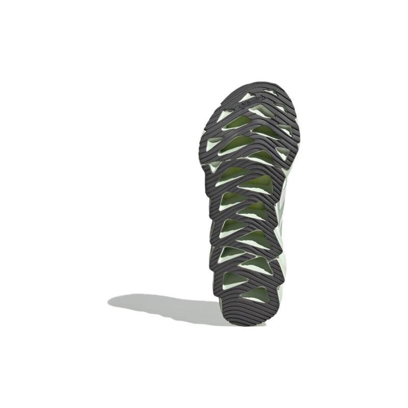 adidas Switch FWD Linen Green Sneakers IG0674