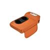 Car Central Armrest Box Pad Multifunctional Car Tissue Box Storage Box Water Cup Holder Four-in-one Height Increase Pad