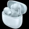 Xiaomi Redmi Buds 6 Youth Edition In-ear Bluetooth Earbuds