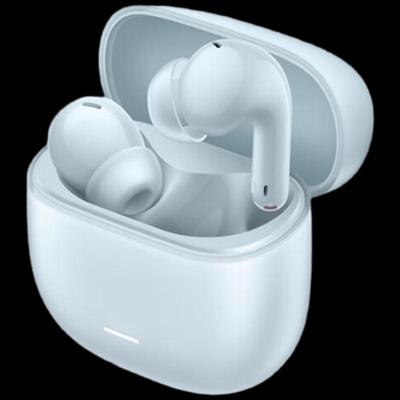 Xiaomi Redmi Buds 6 Youth Edition In-ear Bluetooth Earbuds