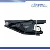Compatible with Jiefang JH6, J6F, J6P Electronic Throttle Pedal Acceleration Sensor 1108010-6K9
