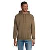 SOLS Unisex Adult Condor Hoodie