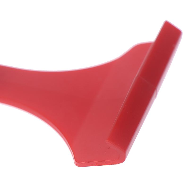 2Pcs Professionelle Elektrische Clipper Haar Trimmer Klinge Kopf Schutz Abdeckung Teil