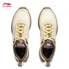 Li-Ning Wade 1% Men's Casual Basketball Culture Shoes