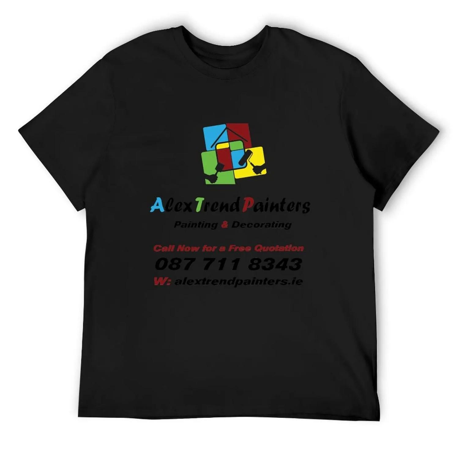 Workwear design on white background T-Shirt plain baggy shirts anime t shirts designer t shirt men XXXXXL разноцветный