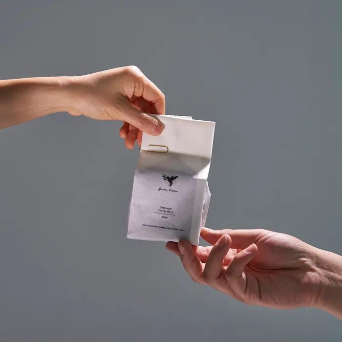 Vanligt (KNAPP) blanda