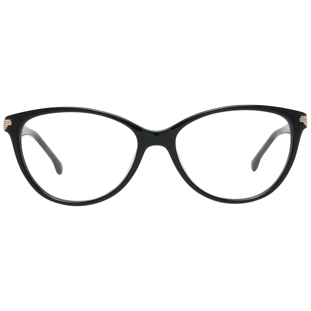 Ladies' Spectacle frame Lozza VL4138 530BLK