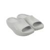 Nike ReactX Rejuven8 Slide Summit White Sneakers da uomo HV4479-100