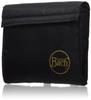 Bach Mouthpiece Pouch [1894] for TrumpetCornet, Holds 4, Nylon