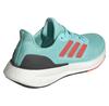 adidas Pureboost 23 Running Shoes