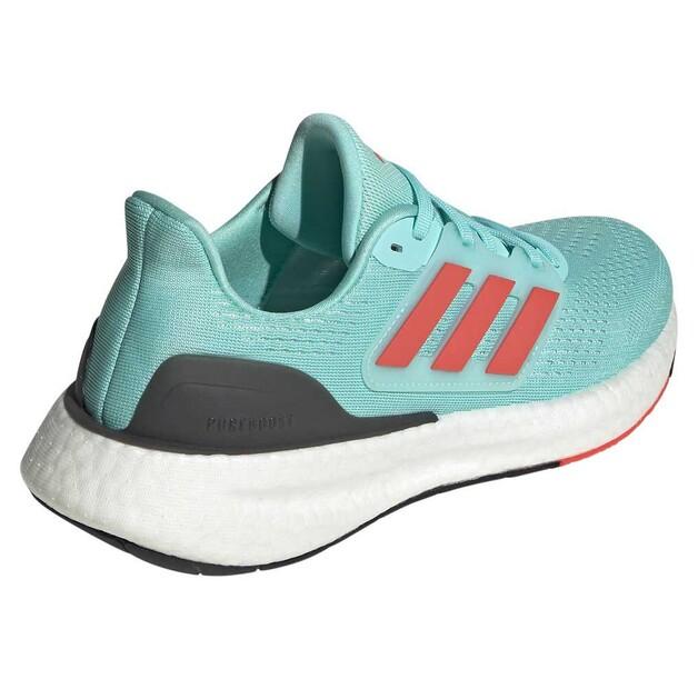adidas Pureboost 23 Running Shoes