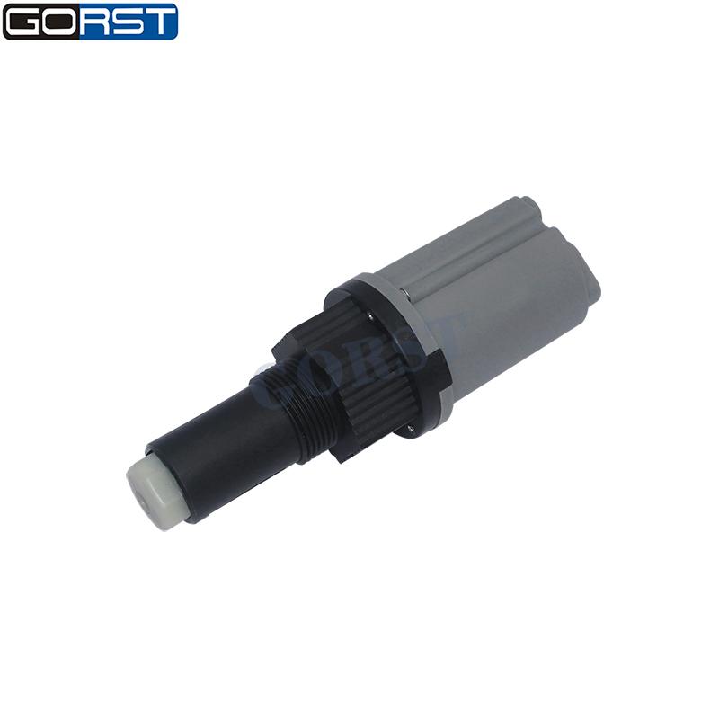 Front Axle Differential Actuator 4WD 600101 for Chevy Silverado GMC Sierra 26060073 8260600730 7F2000