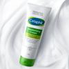 Crema hidratanta Cetaphil 226 g