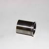 TOYAN 4stroke Methanol Engine Model Parts Cylinder Liner Cylinder Block Cylinder Wall Piston Sleeve Piston Ring Groove