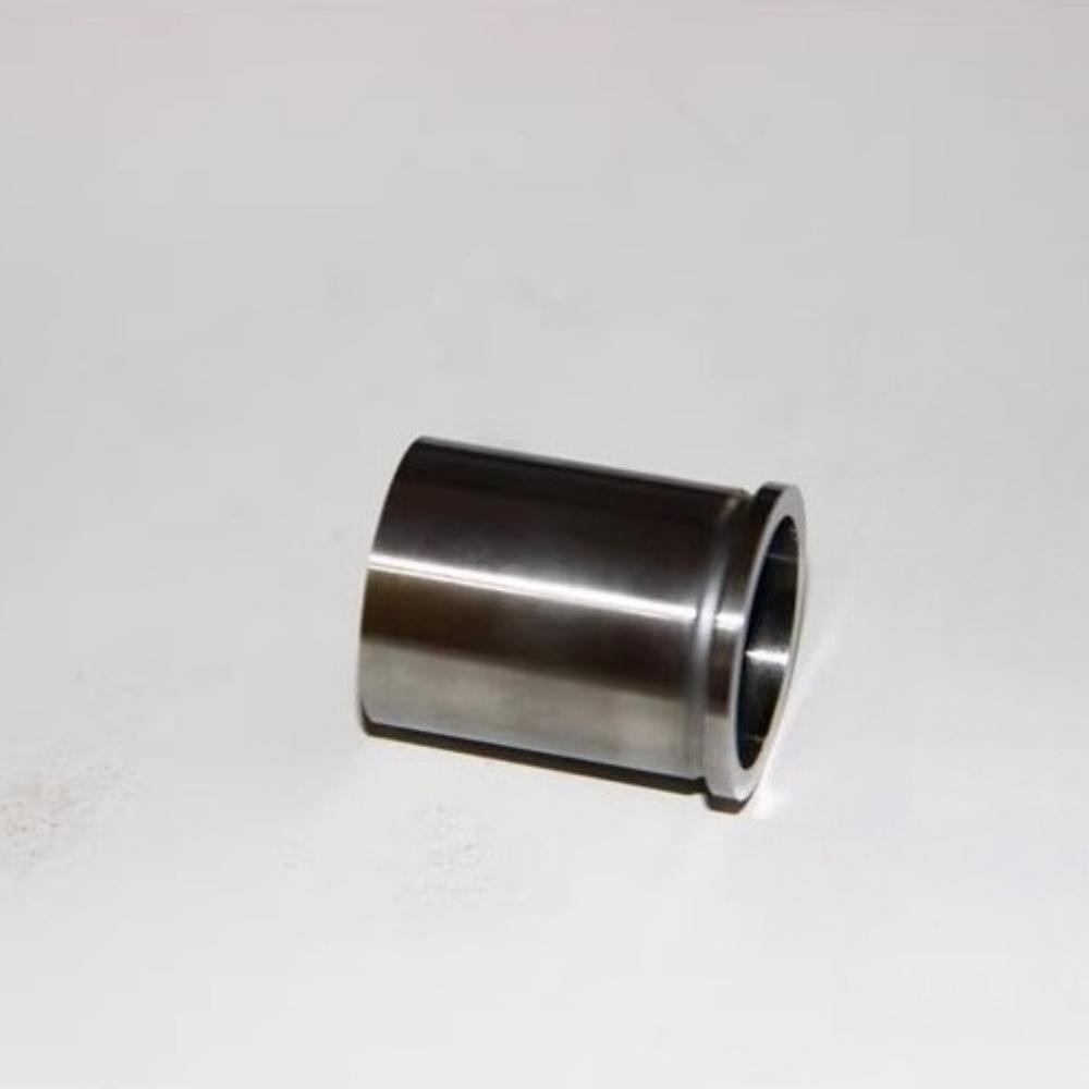 TOYAN 4stroke Methanol Engine Model Parts Cylinder Liner Cylinder Block Cylinder Wall Piston Sleeve Piston Ring Groove