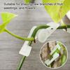Functions Low Stress Plant Training Reuseable LST Clips Control The Growth 90 Degree Plant Bender