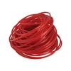 ALM Trimmer Line For Heavy Duty Petrol Trimmer 15m X 3.0mm