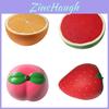 Brinquedos originais – Brinquedos anti-stress