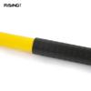 RISING Fascia Stretching Rod