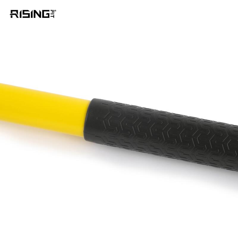 RISING Fascia Stretching Rod