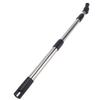 Spid  Grabb  with Extendable Handle 180 Rotating Hd Safe Spid  Obs vation Tool for Indoor Use