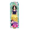 Mattel Disney Princess Snow White [Dress-up Doll/doll] [3 Years Old and Up] HLW08